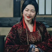 Cung Tử Thương