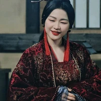 Cung Tử Thương
