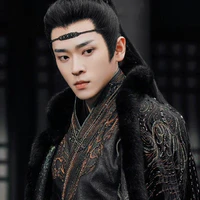 Cung Thượng Giác