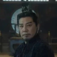 Cung Hồng Vũ