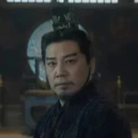 Cung Hồng Vũ