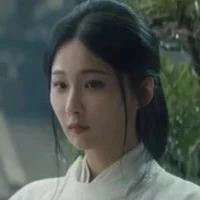 Tống Tứ