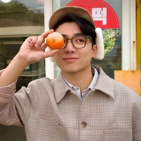 Nguyễn Tùng Dương