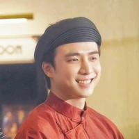 Nguyễn Tùng Dương