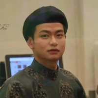 Bùi Anh Ninh