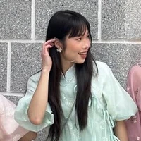 Đào Trang