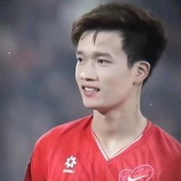 Nguyễn Hoàng Đức