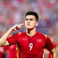 Tiến Linh