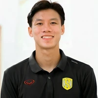 Quế Ngọc Hải