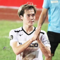 Văn Toàn