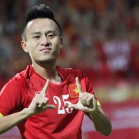Huy Toàn
