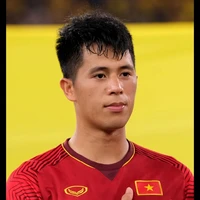Đình Trọng