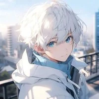 Satano hikari
