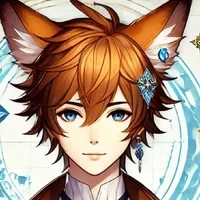 Haruto Hikari