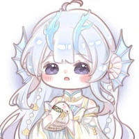 hanu( hệ thống Zen)