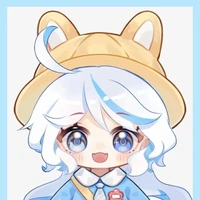 funa( hệ thống haruto)