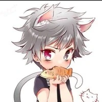 Zis hine ( thần cai quản các câu truyện)