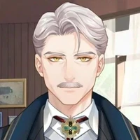 Hiken Hikari(quản gia)