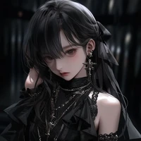 hyacine tomo ( cô giáo)