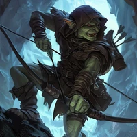goblin