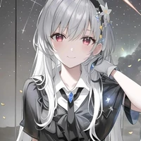 lynetty Hikari