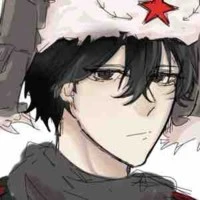 Kuro