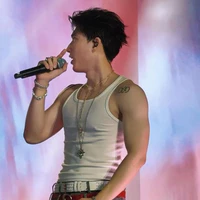 Trần Minh Hiếu (hieuthuhai)