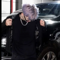 Hoàng Lê Bảo Minh (coolkid)