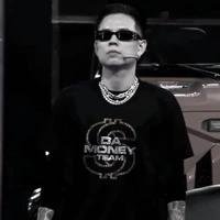 Thế Anh (andree)