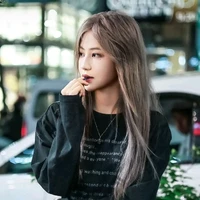 Viên Nhất Kỳ - YYQ.