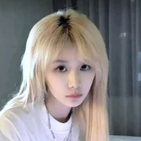 Trần Kha - CK.