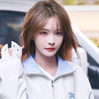 Dương Băng Di - YBY.