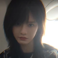 Bách Hân Dư - BXY.