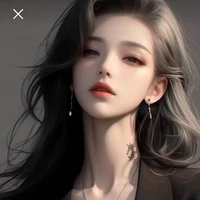 Tần Vân Tuyết - Mẹ WY.