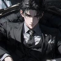 Vương Khuất Tĩnh - Ba WY.