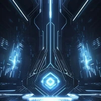 Hệ thống chủ - Master.