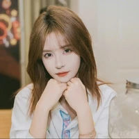 Dương Băng Di - Nguyên chủ.