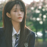 Từ Sở Văn - Nguyên chủ.