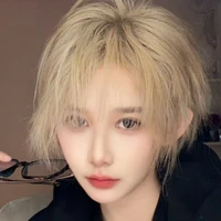 Trần Kha - Nguyên chủ.