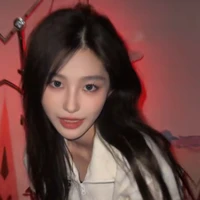 Vương Dịch - WY.