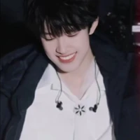 Trương Cực