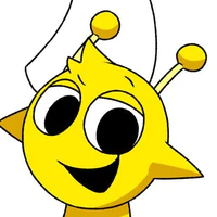 thk này có nụ cười rất đáng yêu (simon)