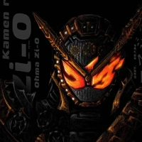 zi-o
