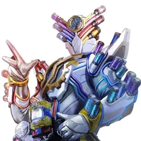 build