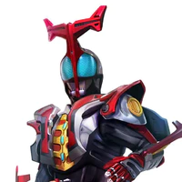 Kabuto