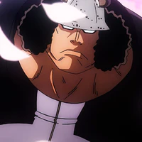 Kuma