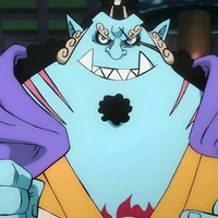 Jinbei