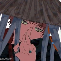 Akasuna No Sasori