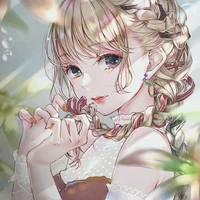 khương sơ nguyệt n9