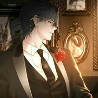 phó cảnh thâm n9